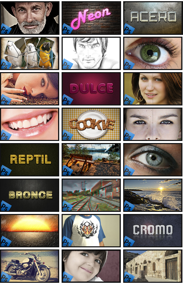 16602880895cc4cec1413a543a56d58778b3cfc5.png