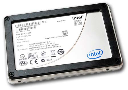 intel-x25-m-gen-2-34nm-ssd.jpg