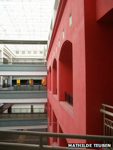 120815094753__61966726_newmall.jpg