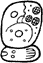 t539_585_82.gif
