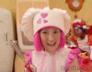 256c6e29e58362a.gif