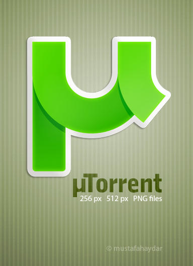 dock_icon_for_utorrent_by_mustafahaydar-d3j8ec2.jpg