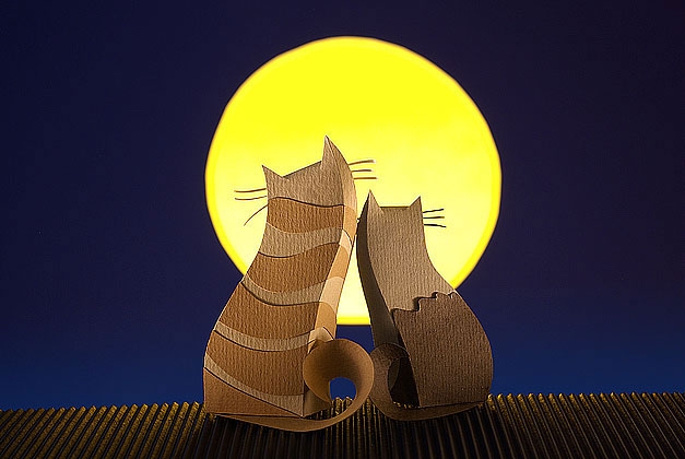 paperworld2011051143.jpg