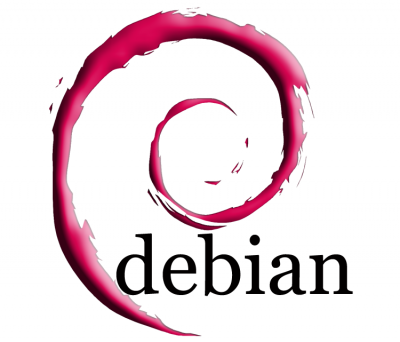 debian.jpeg