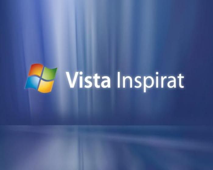 vista-inspirat-ultimate-22.jpg