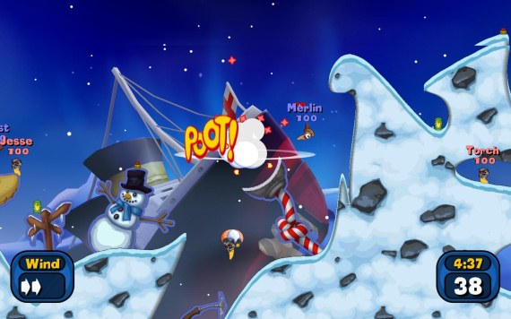 worms-reloaded.jpg