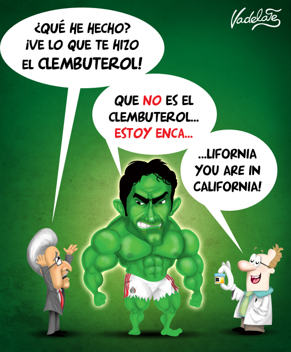 Encabronado.jpg