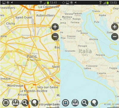 mapswithme1.jpg