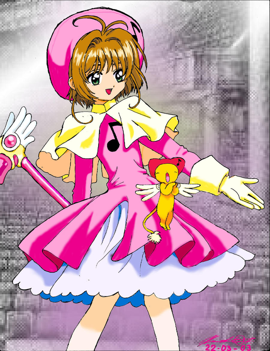 sakura_stille_by_krow000666.jpg