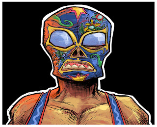 luchador.jpg
