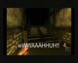 tumblr_lnygz6yocG1qh0588.gif
