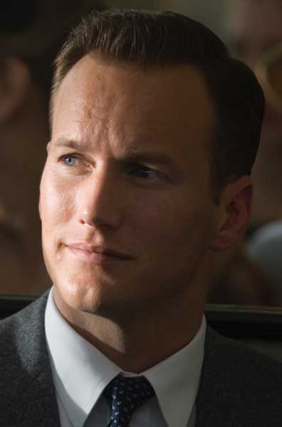 patrick_wilson.jpg