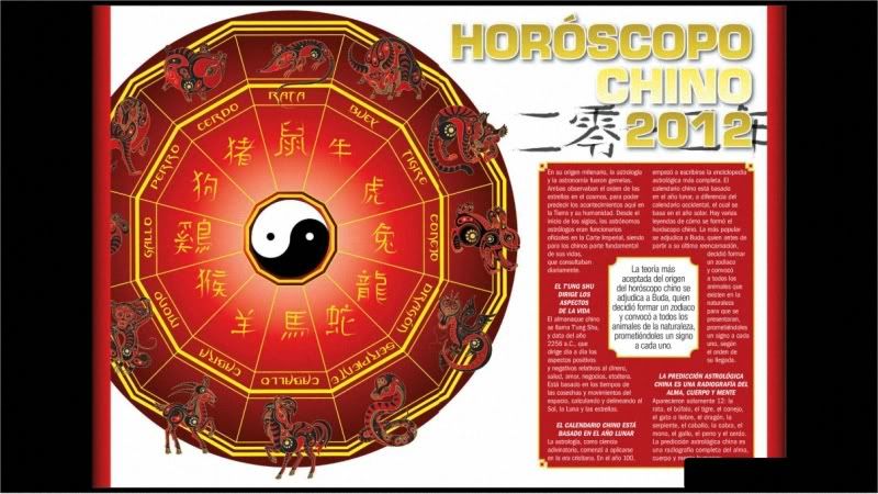 horoscopo6.jpg