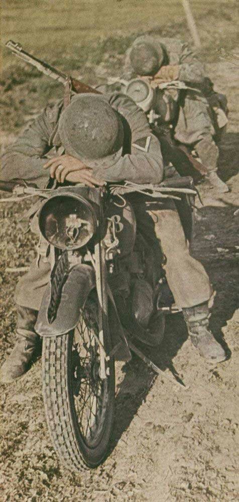 world-war-2-color4.jpg