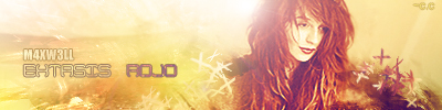extasis_rojo_by_supercraf-d6gn1au.jpg