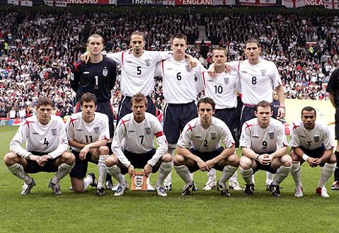englandescandalo.JPG
