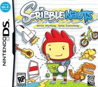 Scribblenauts.jpg