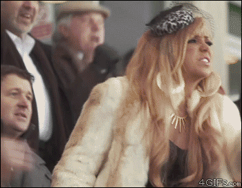 Rude-girl-traquilizer-dart.gif