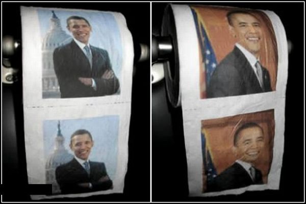 unusual_toilet_paper_16.jpg