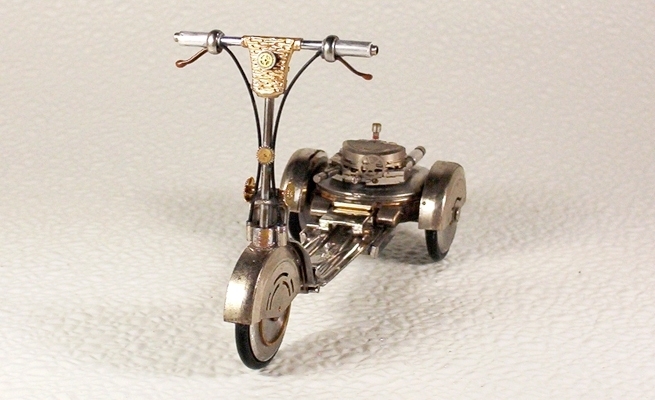 watchbicycles2-20.jpg