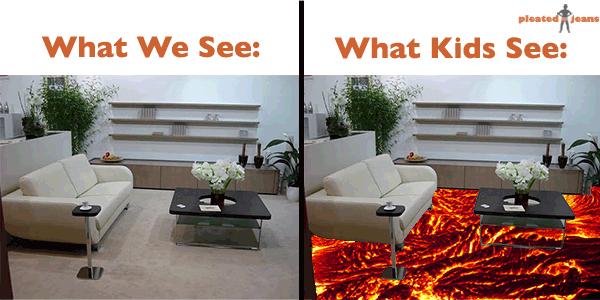 kids-see-lava.png