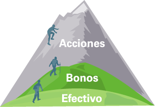 CORPORATIVOS.gif