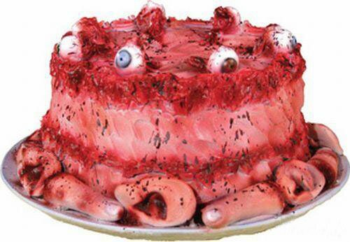 scary-cakes7.jpg