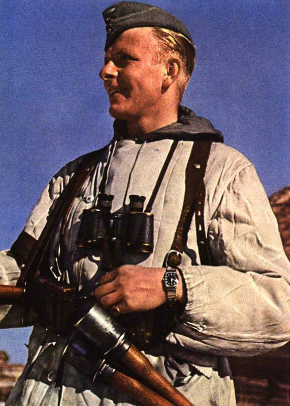 world-war-2-color5.jpg