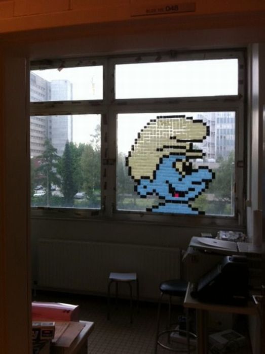 window_art_19.jpg