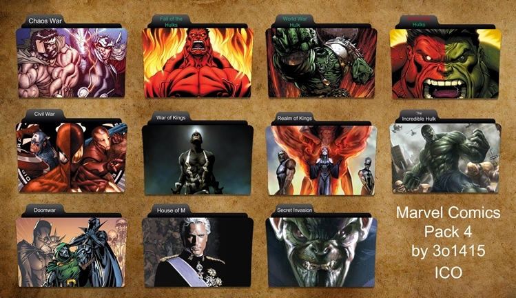 marvel_comics_folder_icons_4_by_3o1415-d30zpxv.jpg