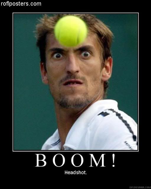 1206049444499_jpg_roflposters_com_myspace.jpg