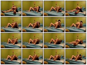 th_795252645_compaera_claudia_123_424lo.jpg
