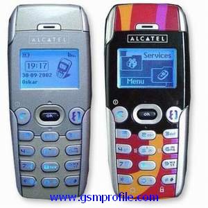 alcatel-ot-525.jpg
