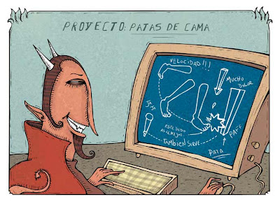 Patas-de-cama.jpg