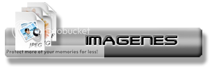 imagen10-1.png