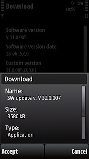 v32+5530.jpg
