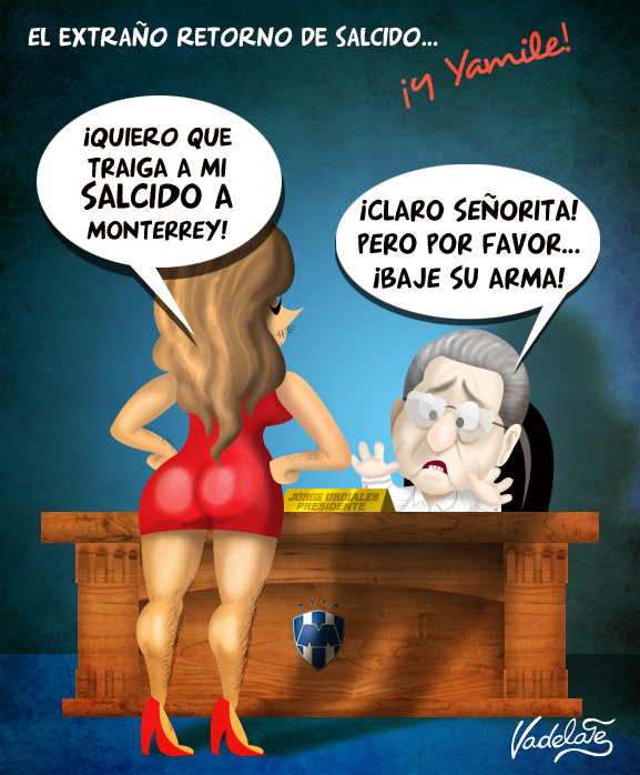El-extra%C3%B1o-retorno-de-Salcido.jpg