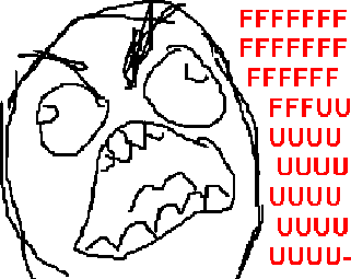 ffuu.png