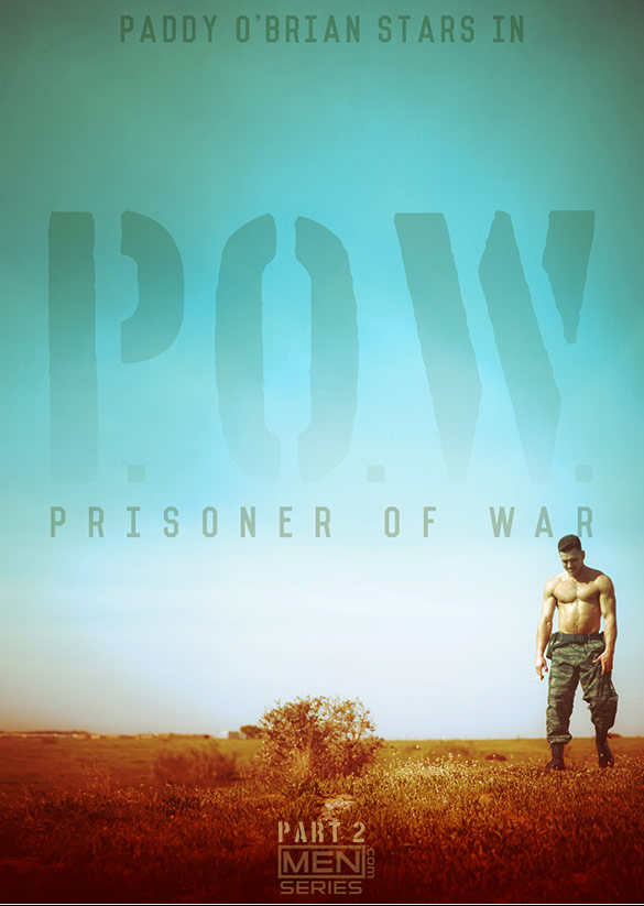P.O.W._Part_2.jpg