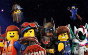 the-lego-movie-2-the-second-part-2019-4k-8k-2-t1.jpg