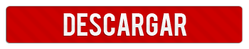 00b792e3ac5a2cb06755a80de427e.png