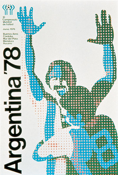 argentina%201978.jpg