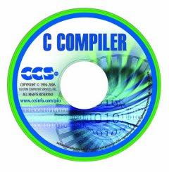ccsc.jpg