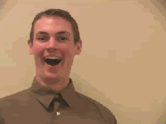 1263529557520.gif