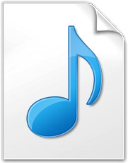 music.jpg