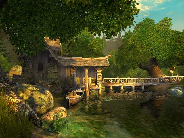 watermill_screen02.jpg