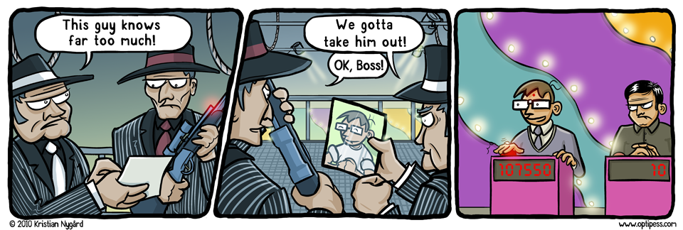 2010-06-07-179-know-it-all.png