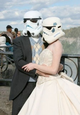 funny-wedding-02.jpg