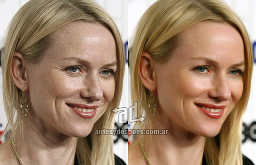 Naomi-Watts.jpg
