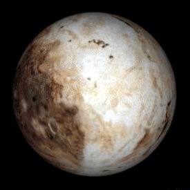 pluton-0.jpg